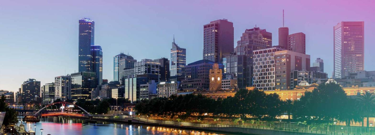 attractions-in-melbourne