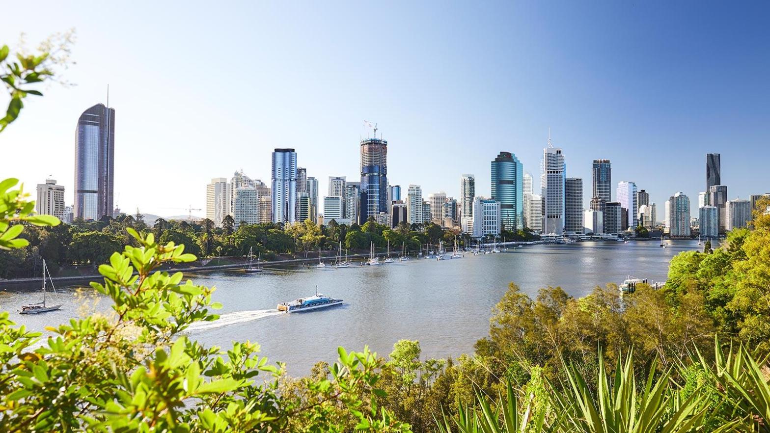 places-to-visit-in-brisbane